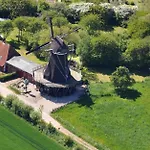 Apartamento Lemkenhafen 