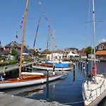 Lemkenhafen 