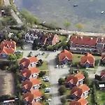Lemkenhafen 