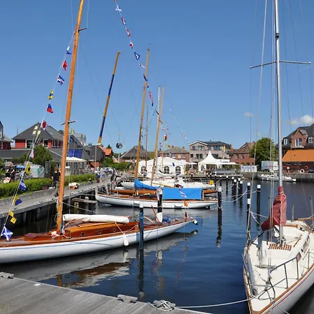 Lemkenhafen 