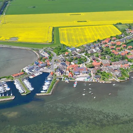 Lemkenhafen 