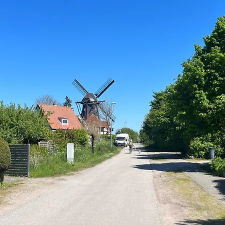 Lemkenhafen 