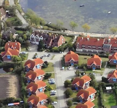 Lemkenhafen 
